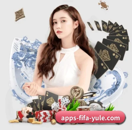 开云体育 APP 界面 - kaiyun